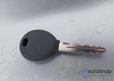 2010 Jeep Liberty Sport из США, поврежденный, VIN 1J4PN2GK7AW177804